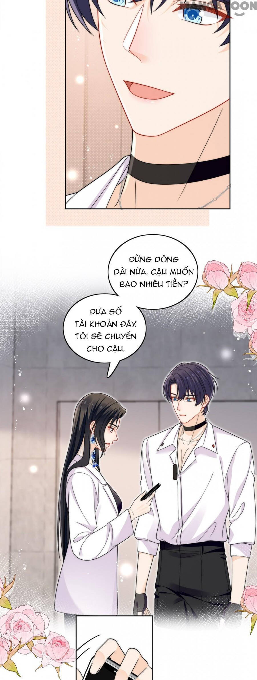 page_5