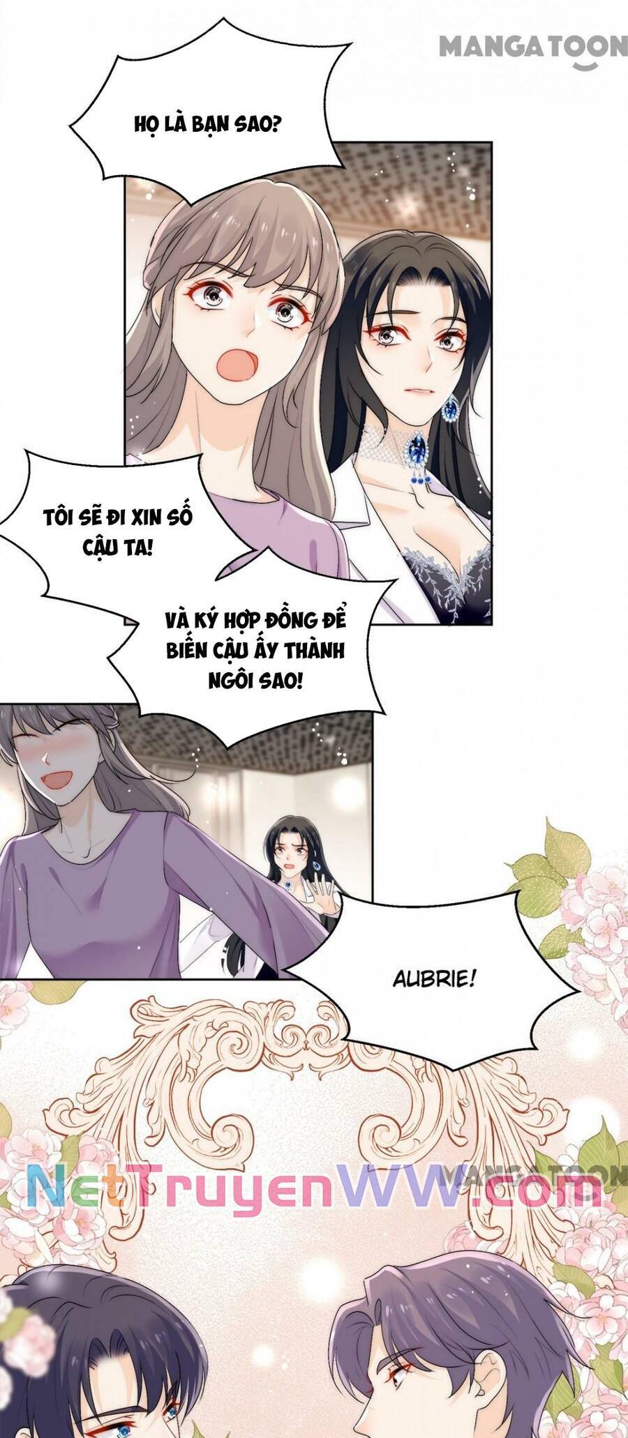 page_10