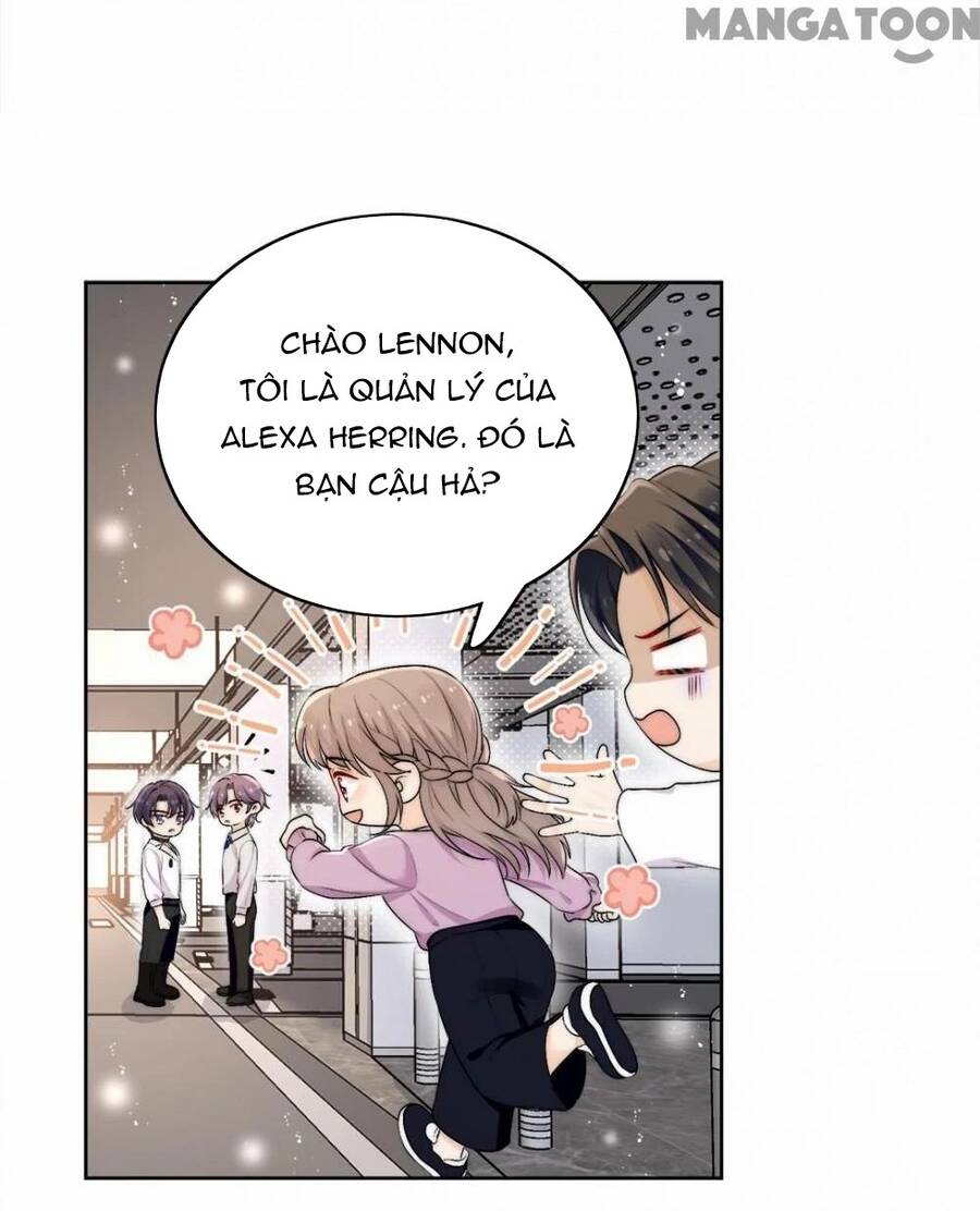 page_11
