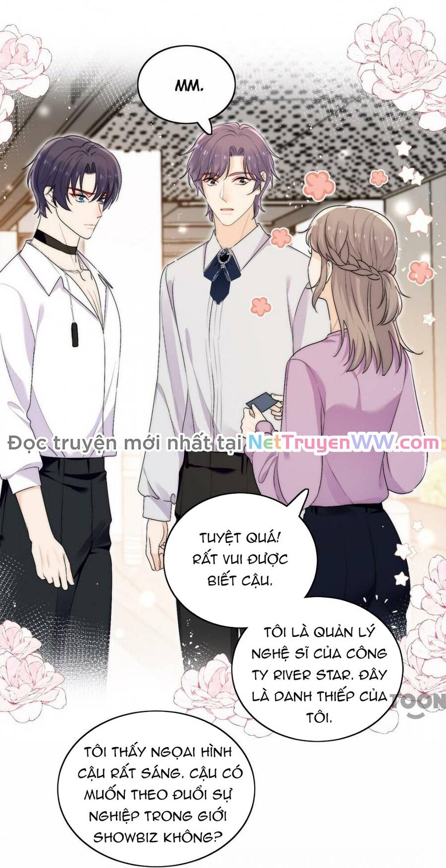 page_13
