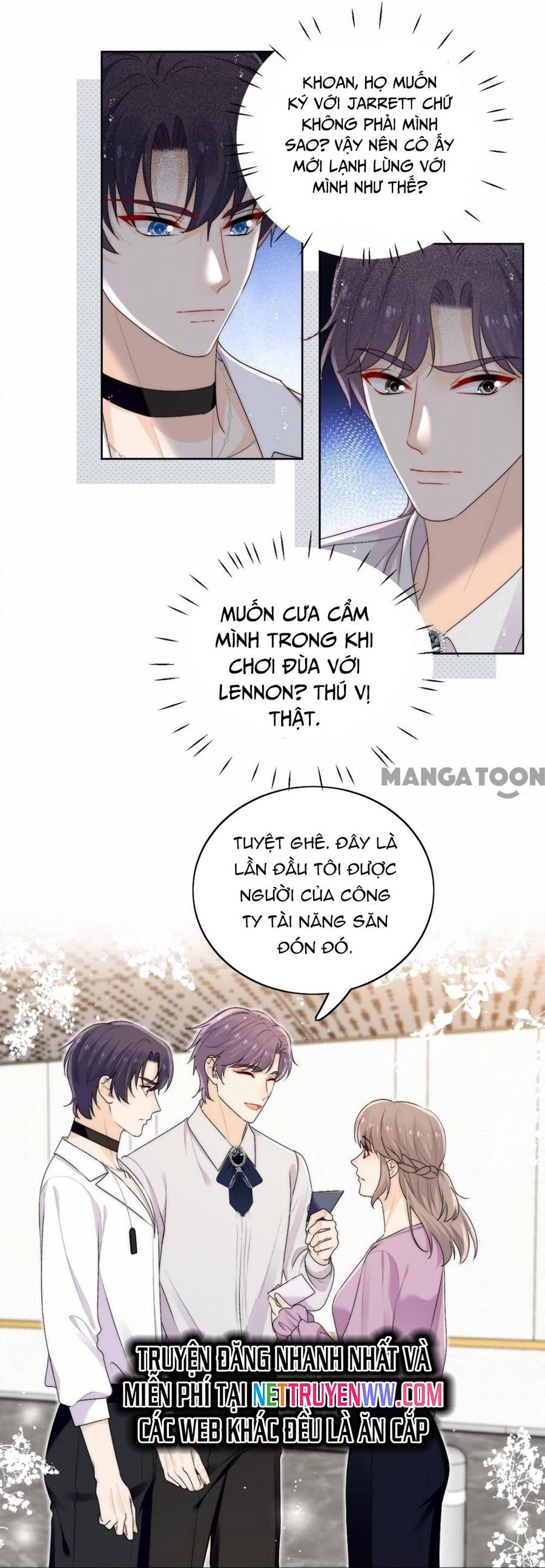 page_14