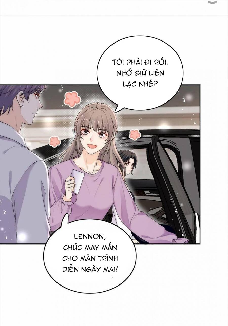 page_16