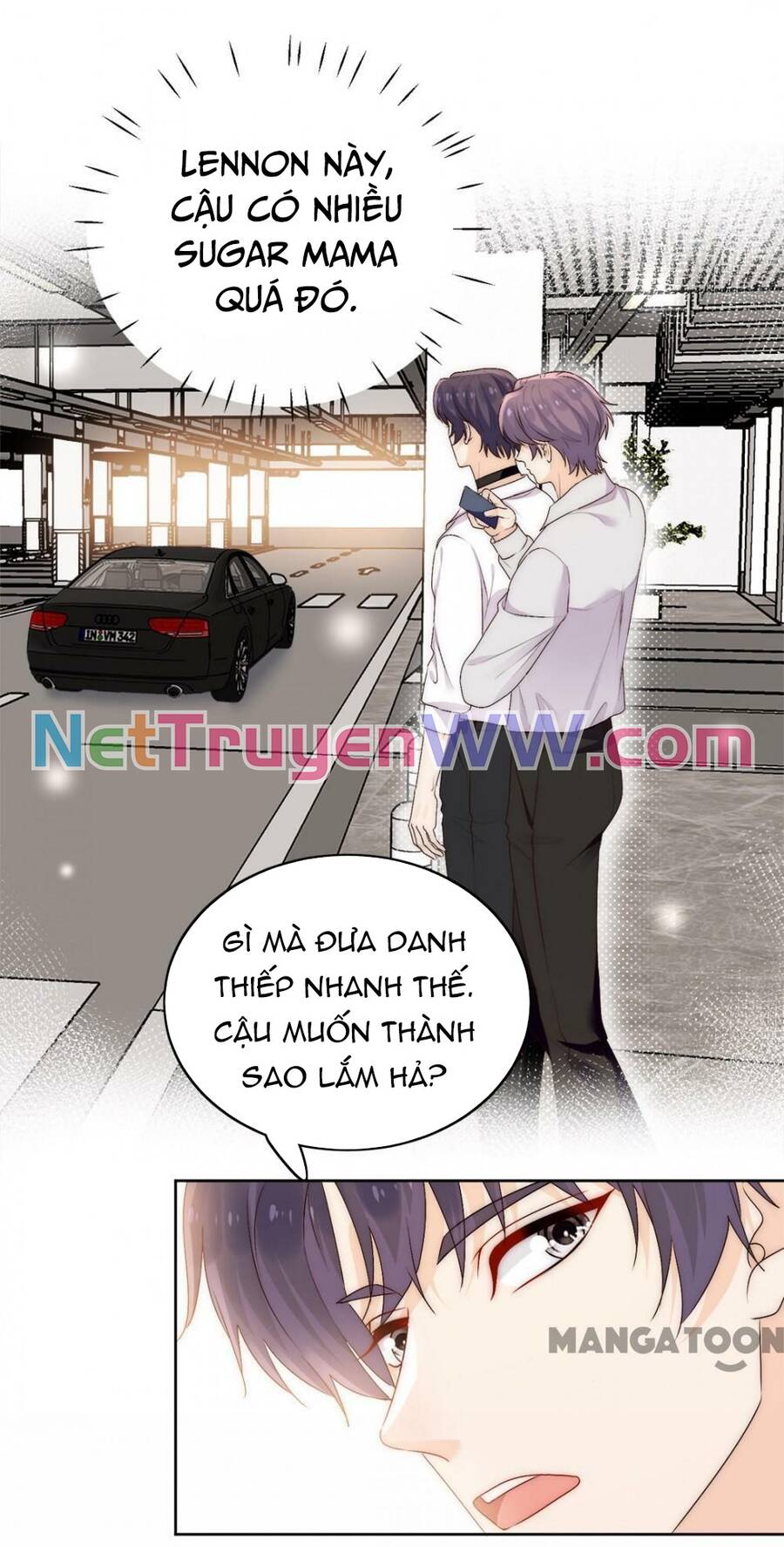 page_1