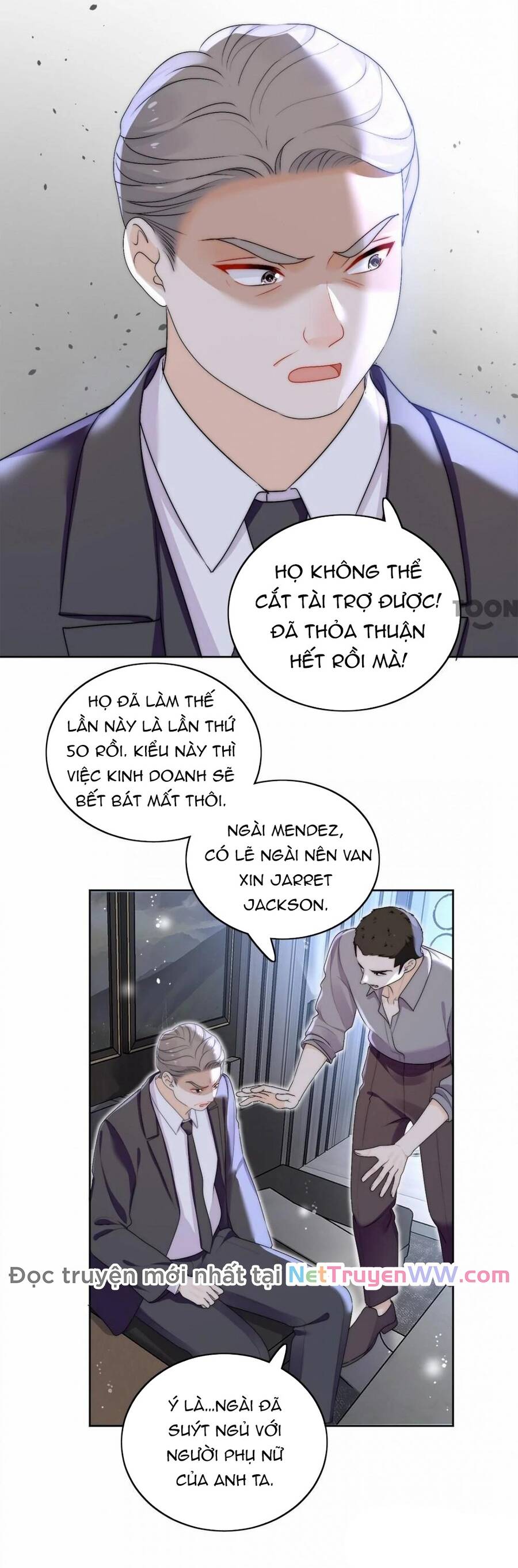 page_10