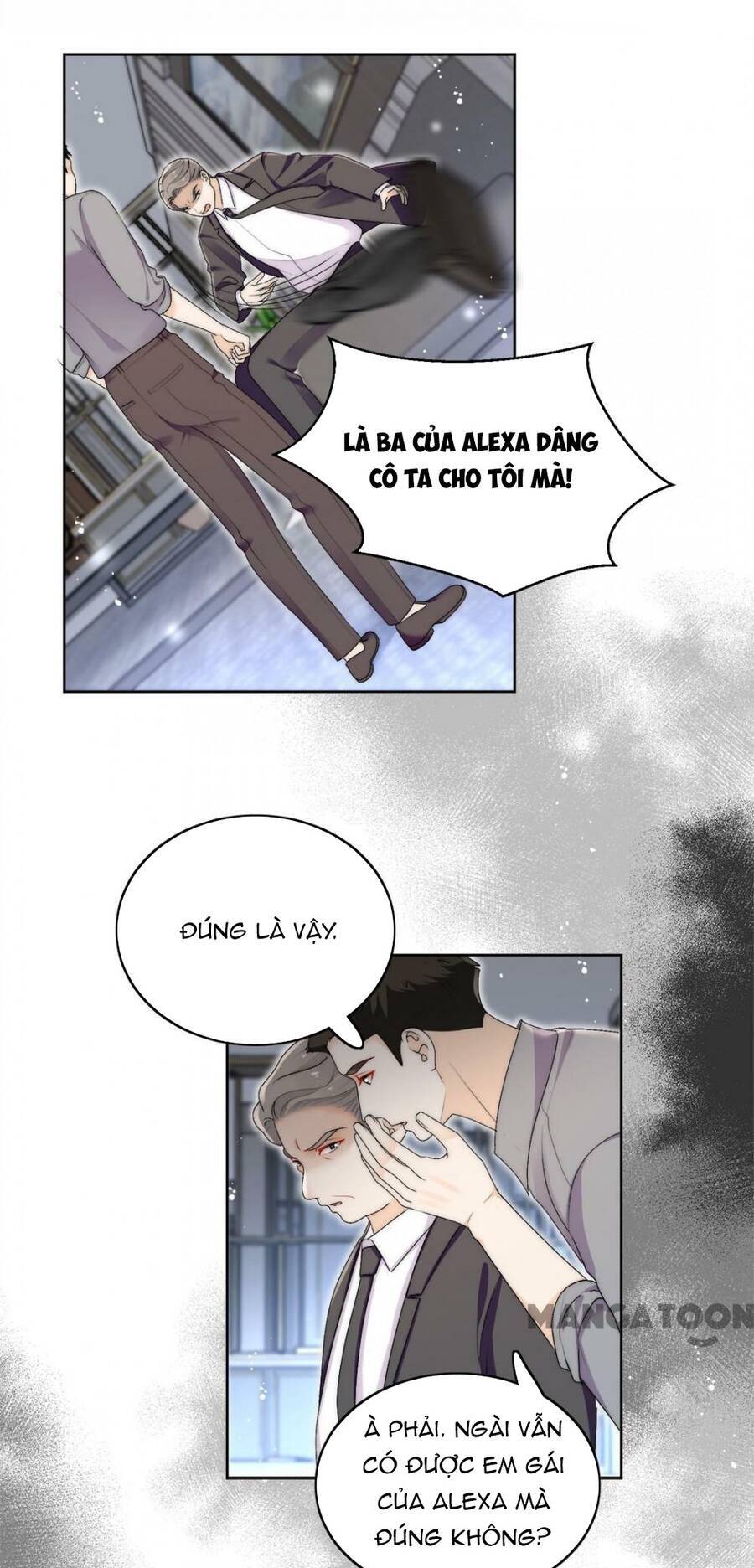 page_11