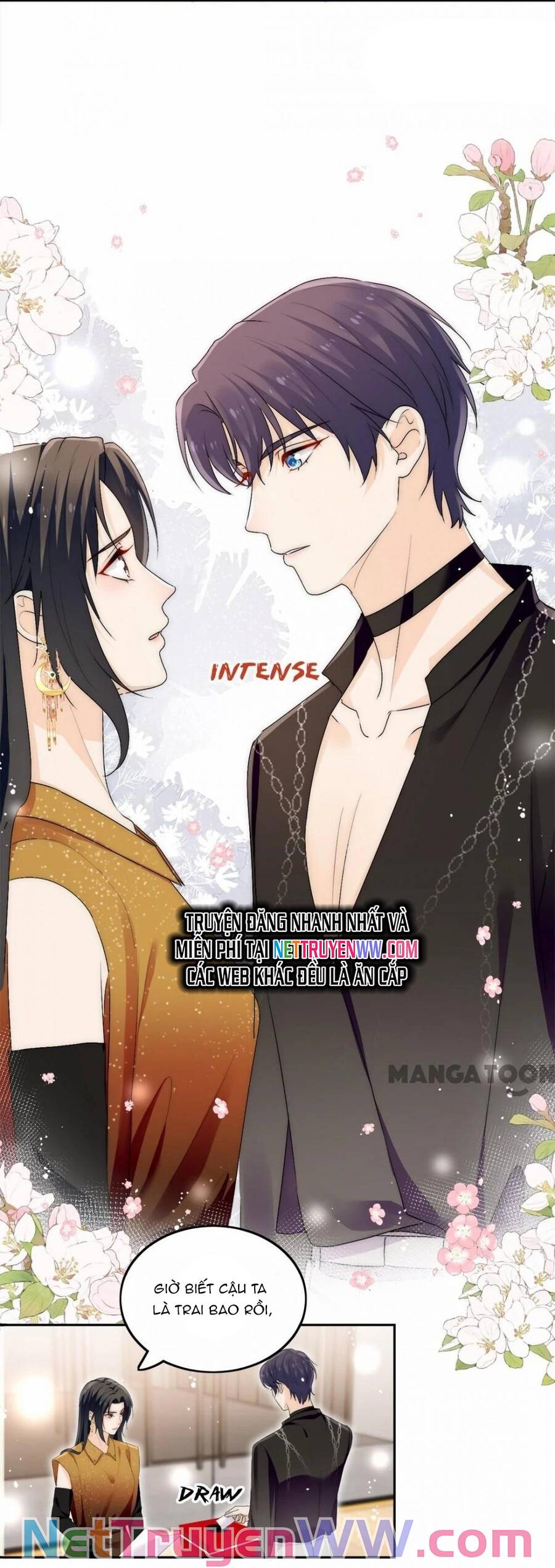 page_15
