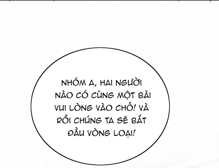 page_20