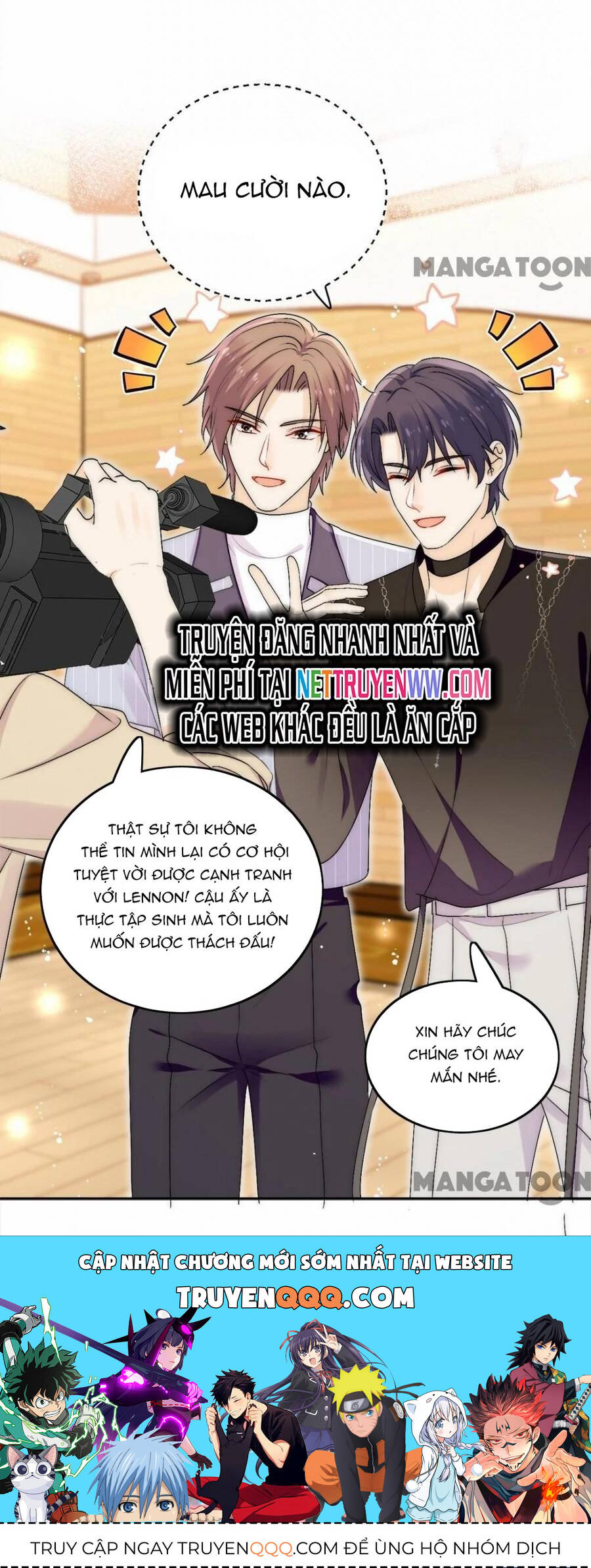 page_24