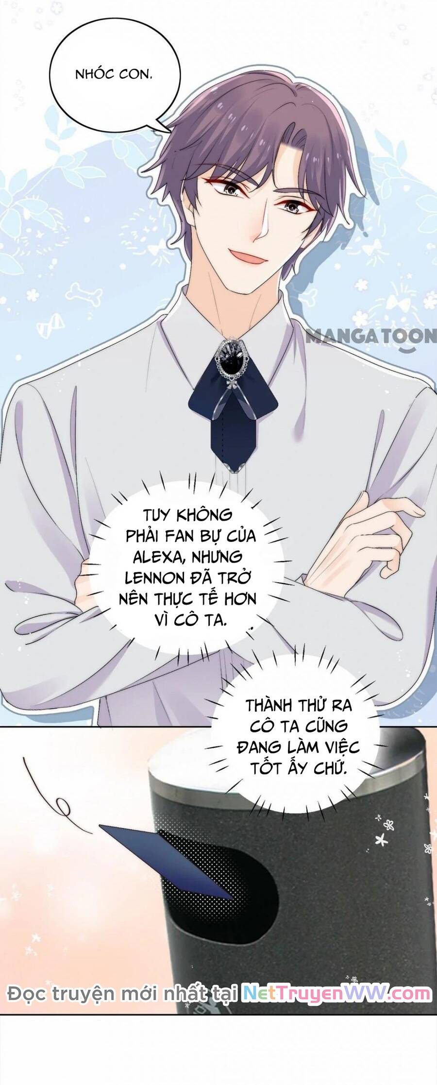 page_4