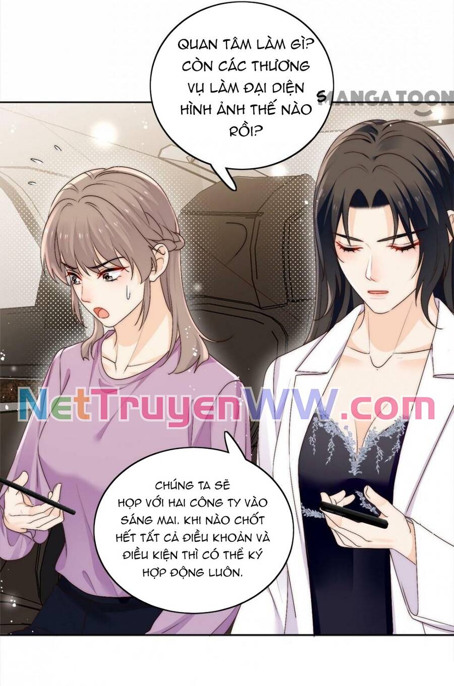 page_7