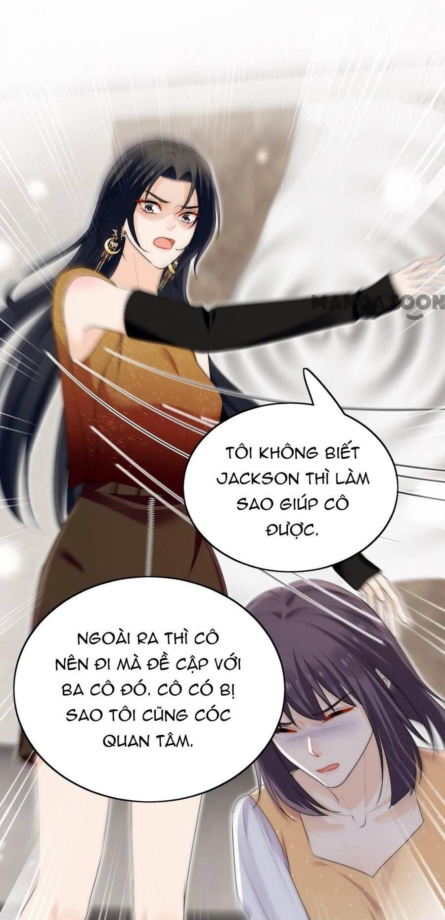 page_14