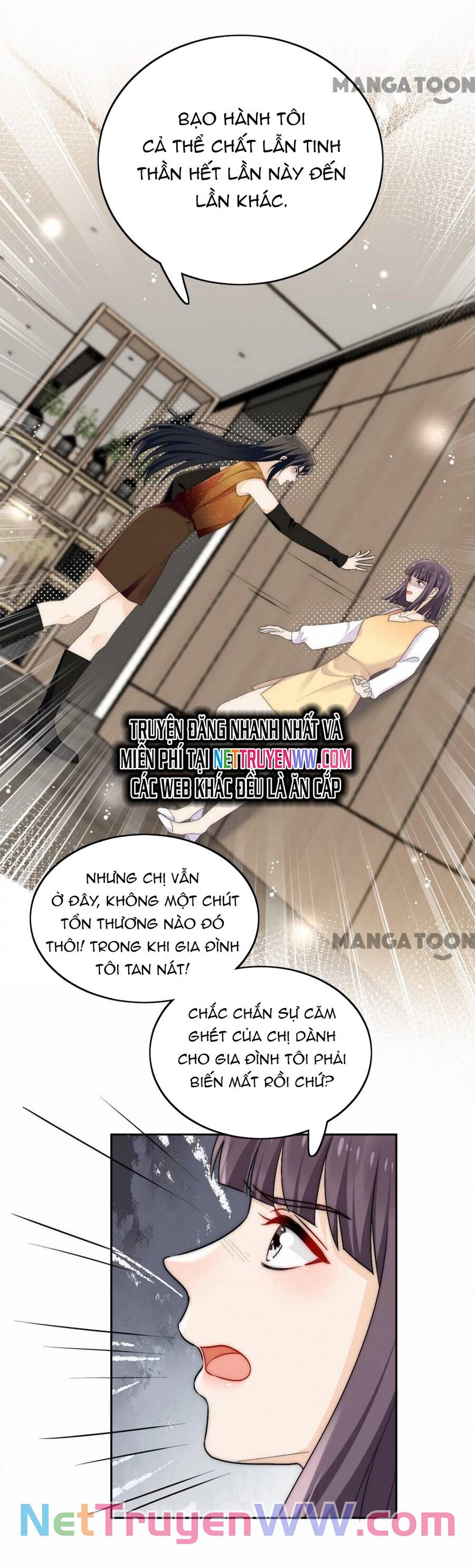 page_18