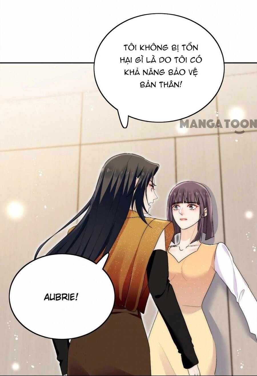 page_19
