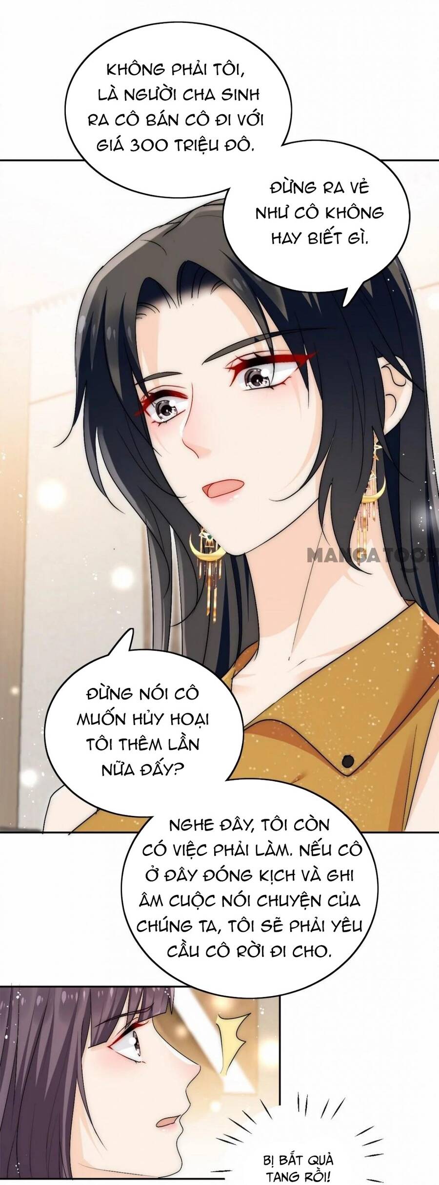 page_9