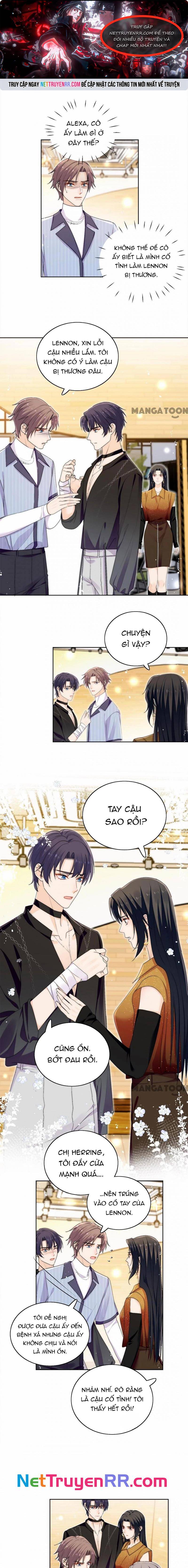 page_0