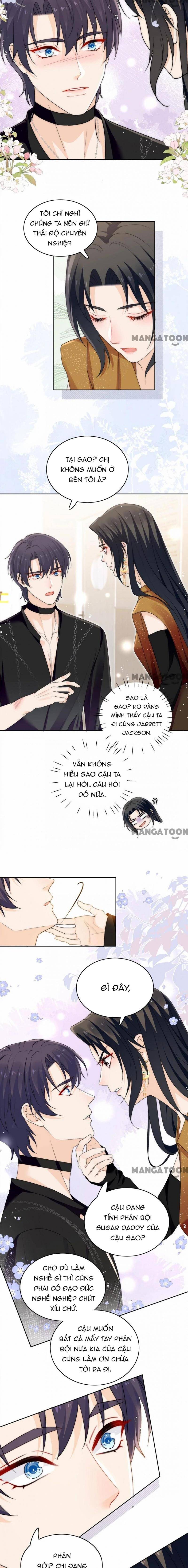 page_4