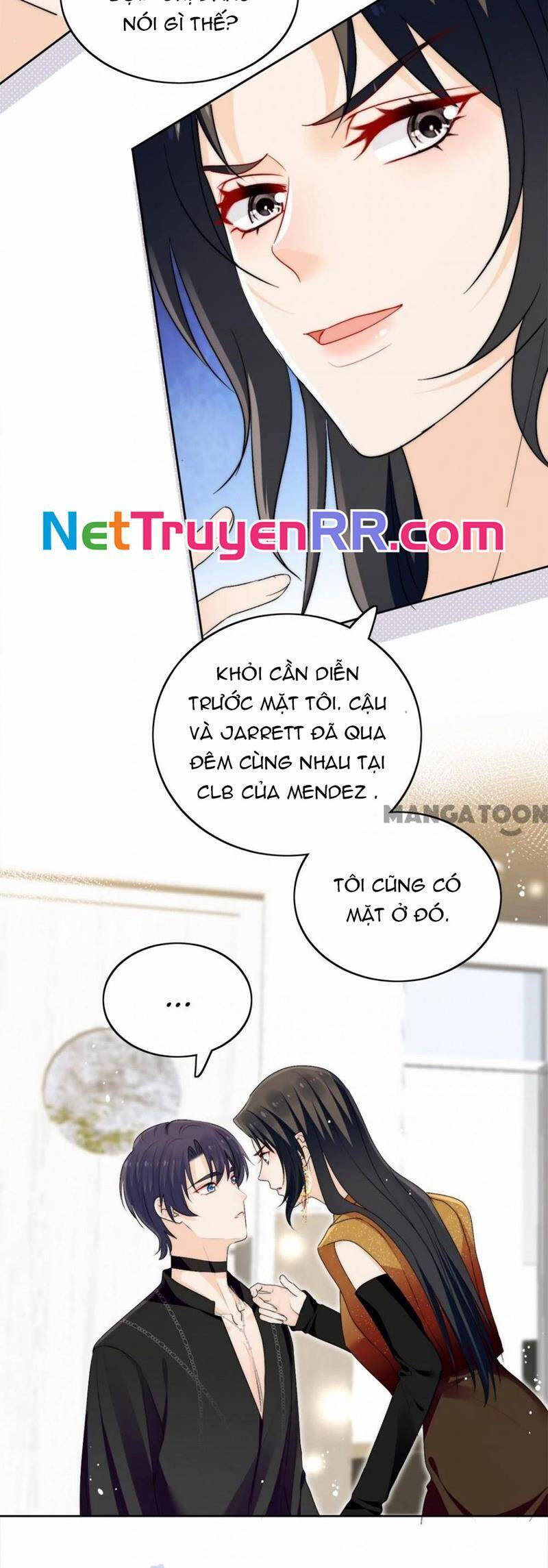 page_5