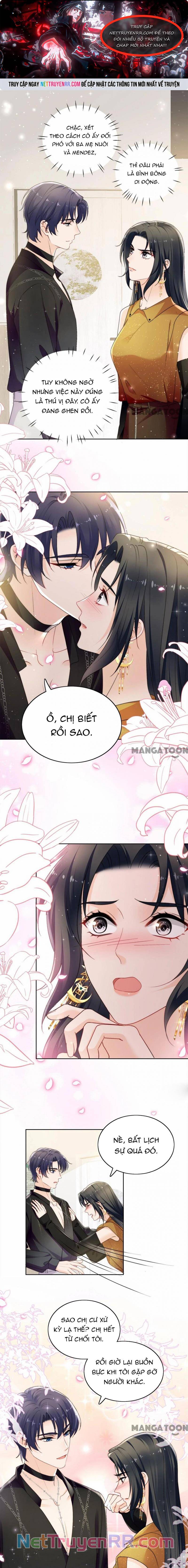 page_0