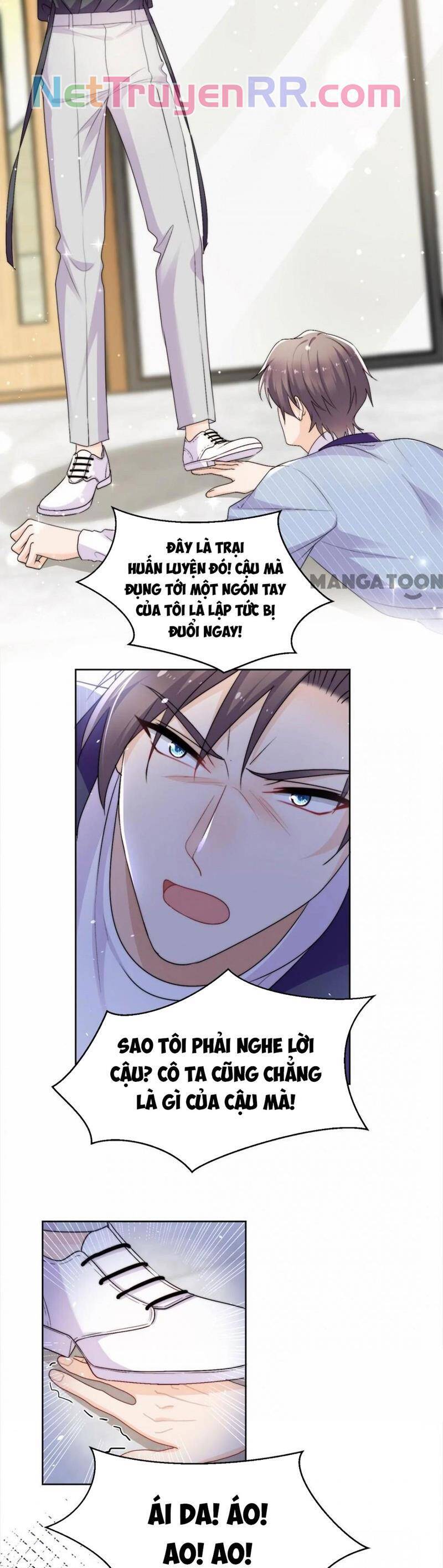 page_5