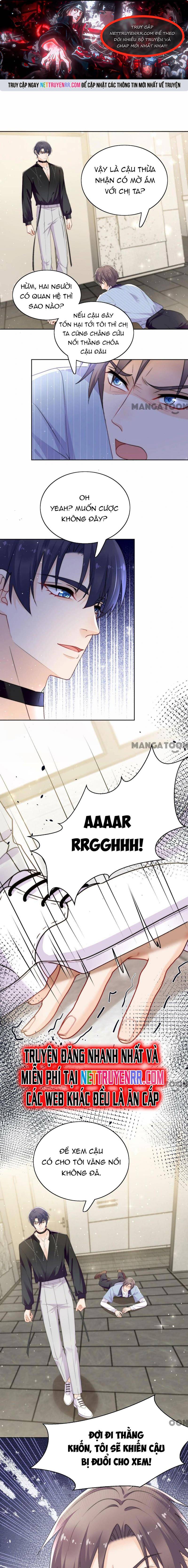 page_0