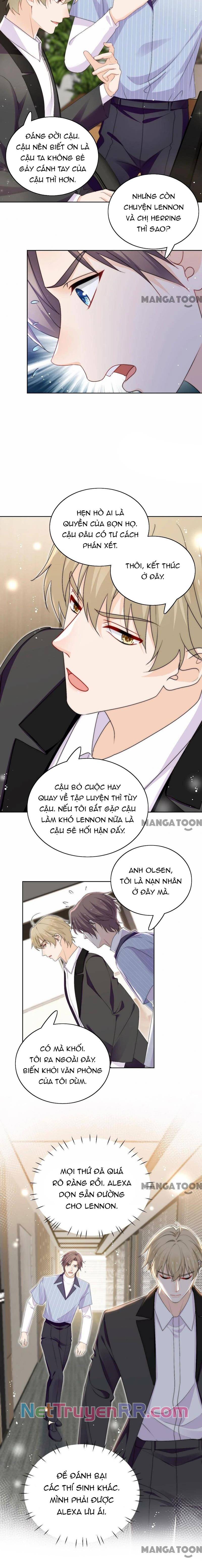 page_2
