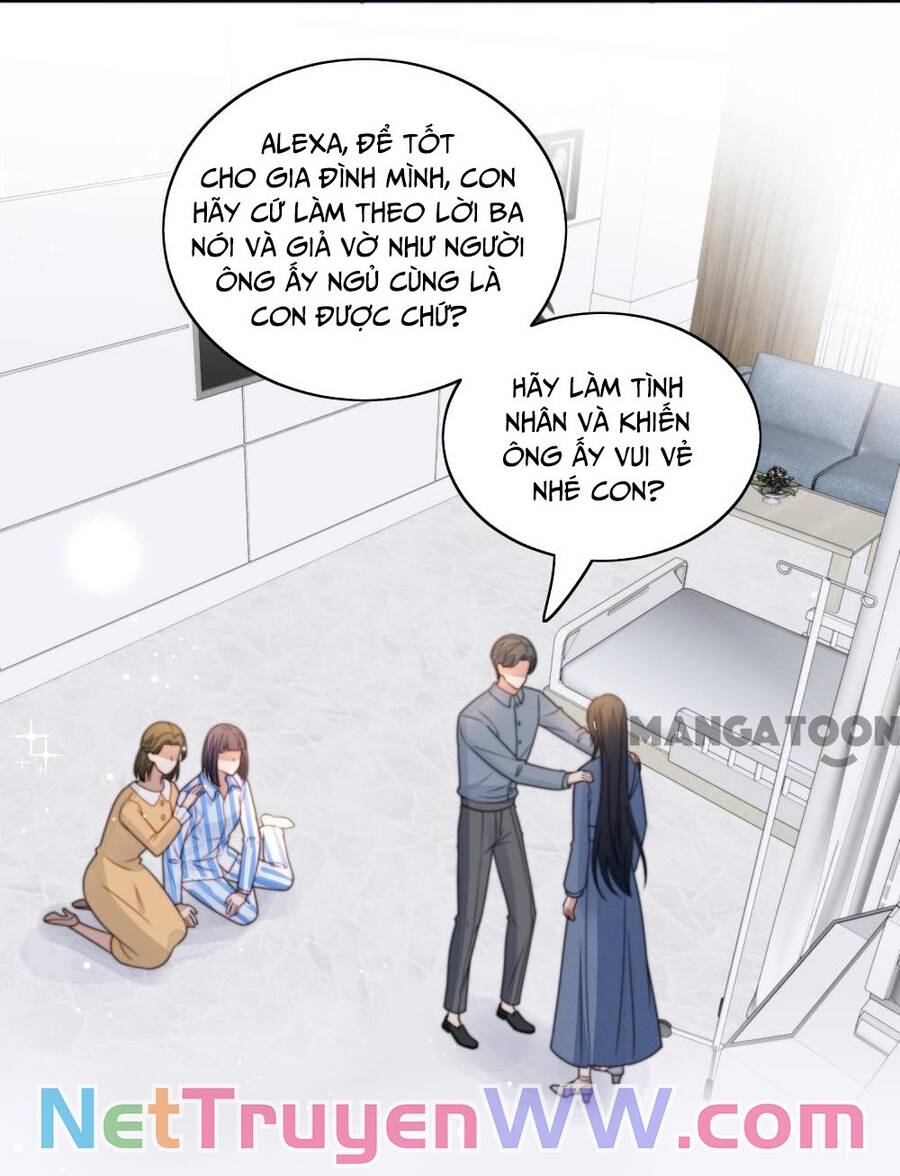 page_10