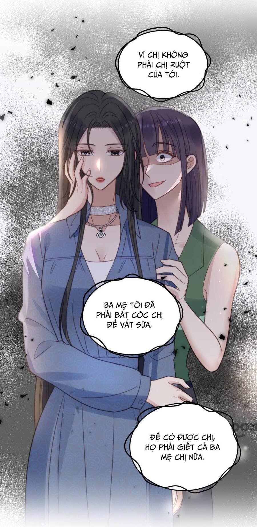 page_16