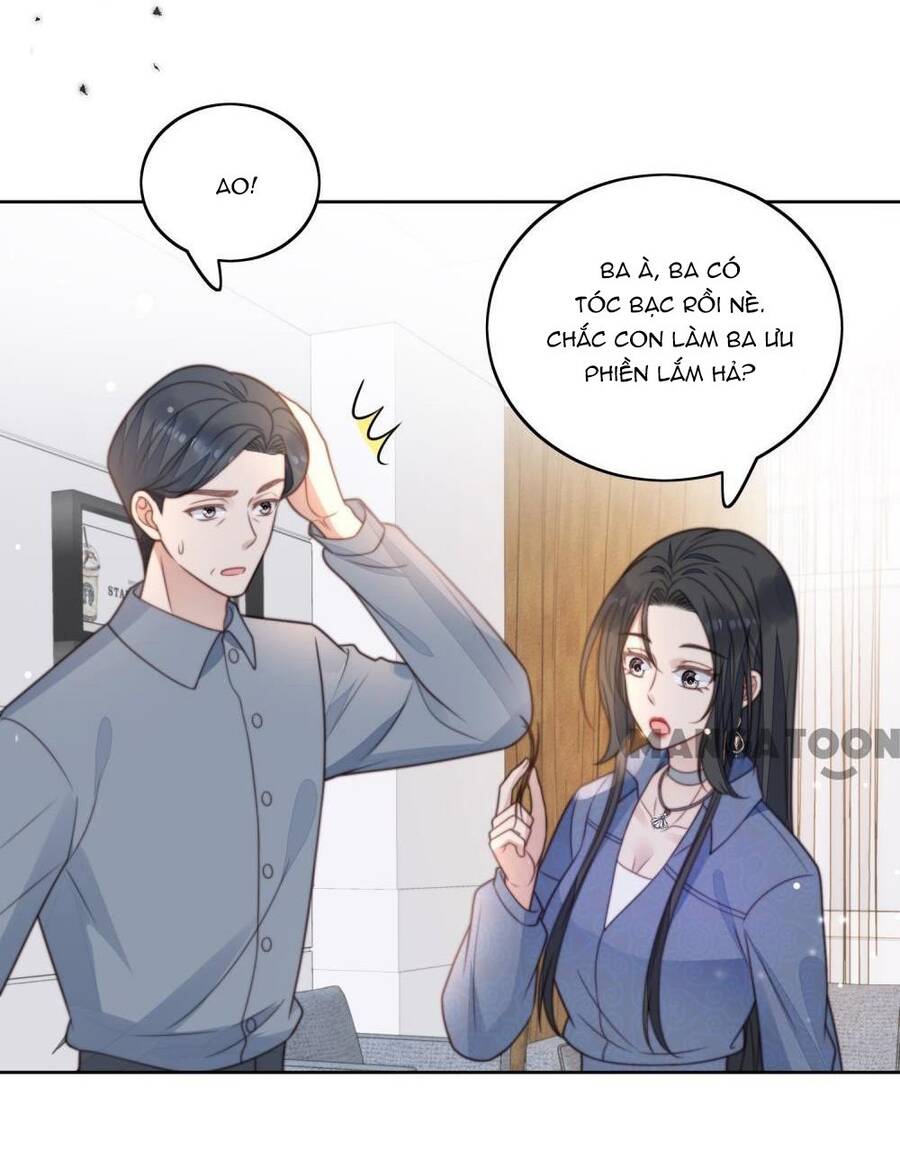 page_18