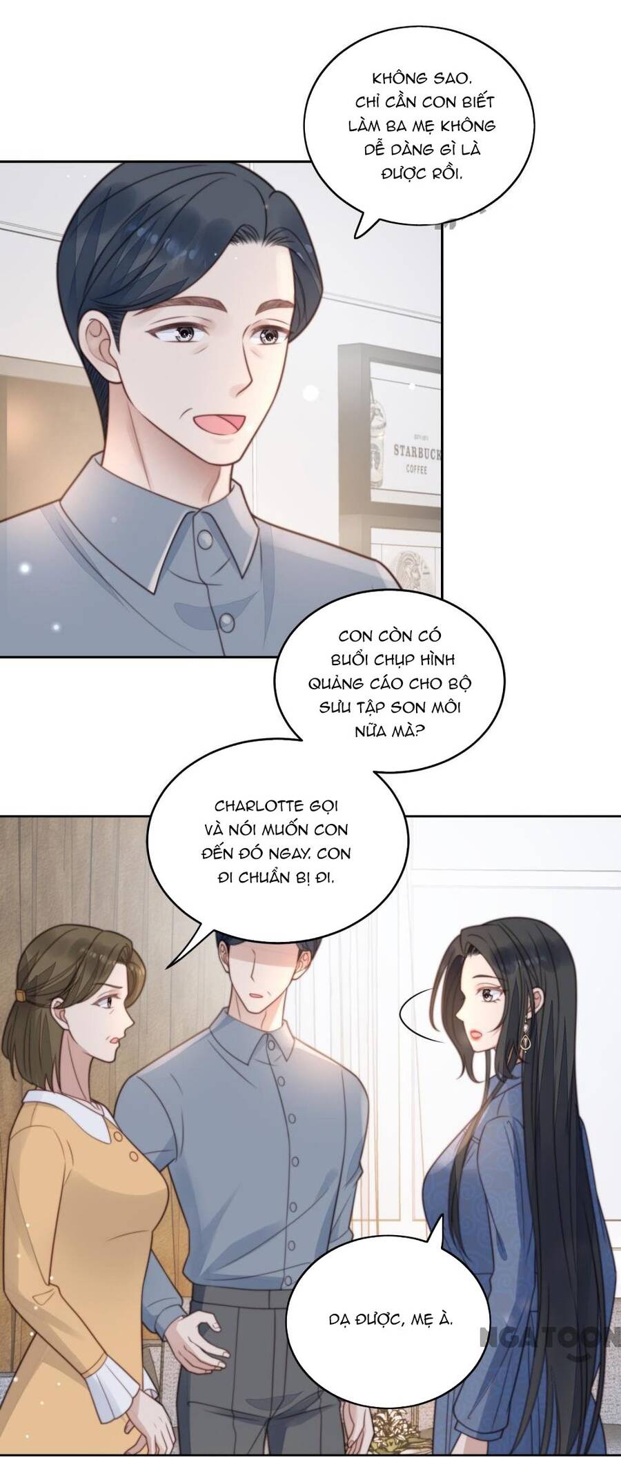page_20