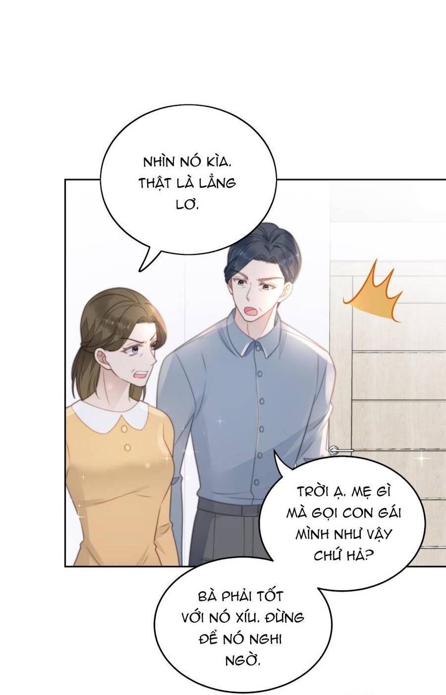 page_22