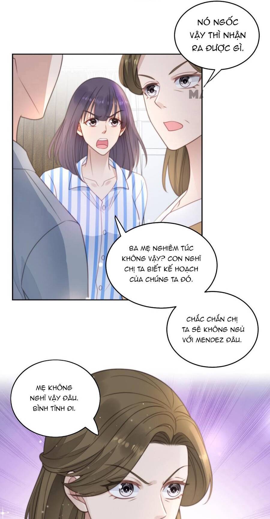page_23