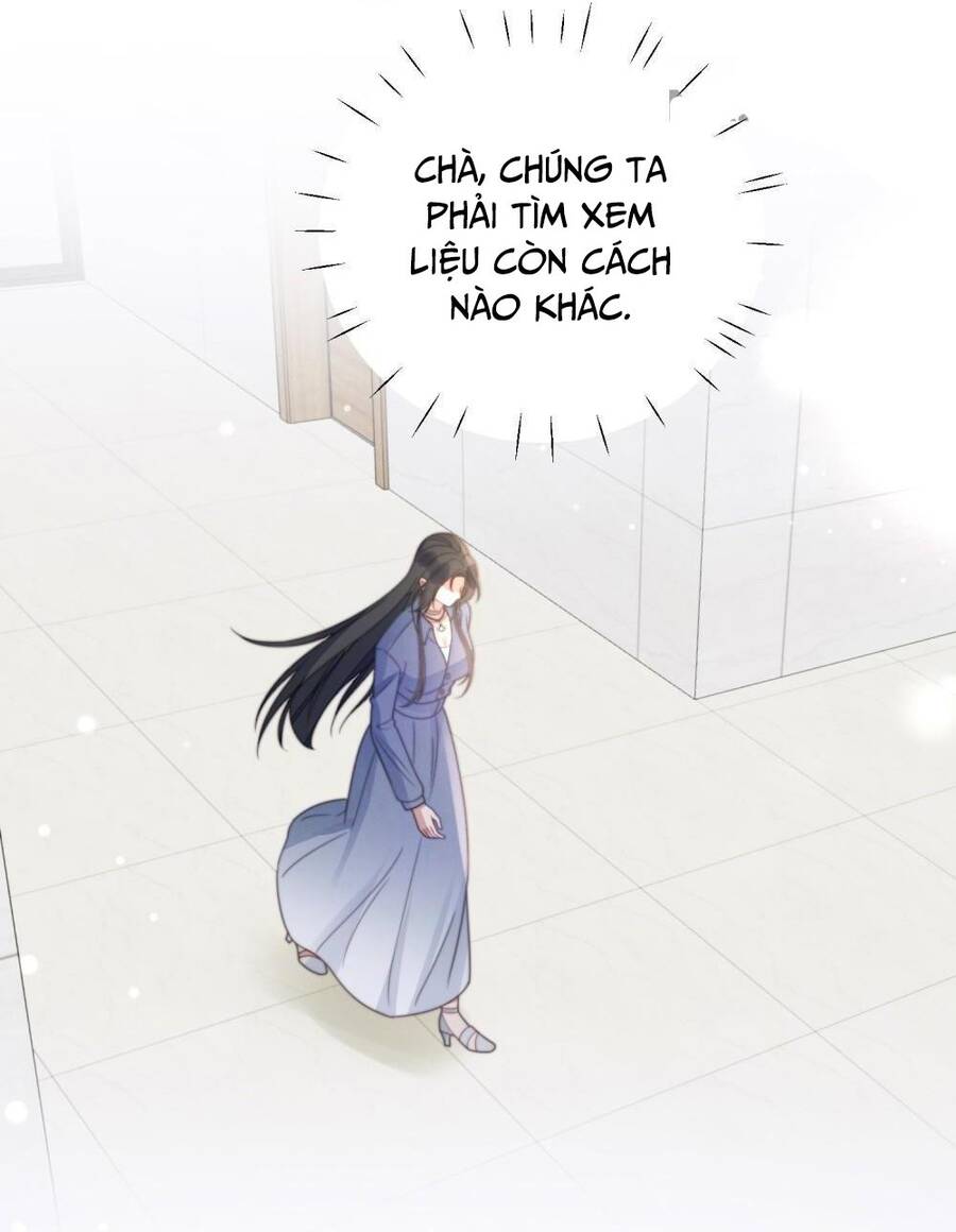 page_24