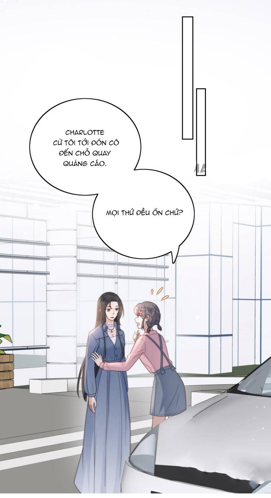page_25