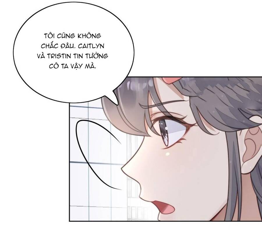 page_28