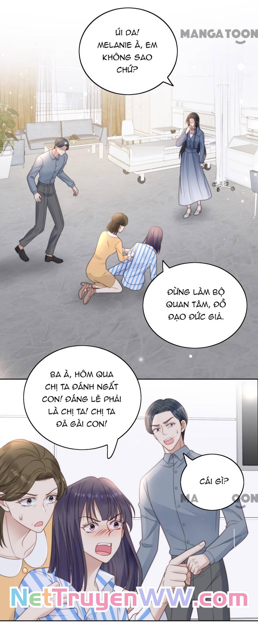 page_4