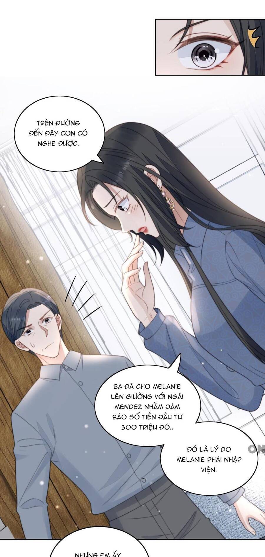 page_6