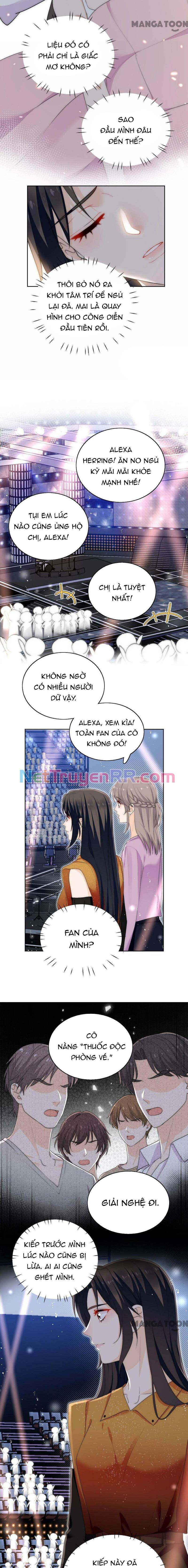 page_3