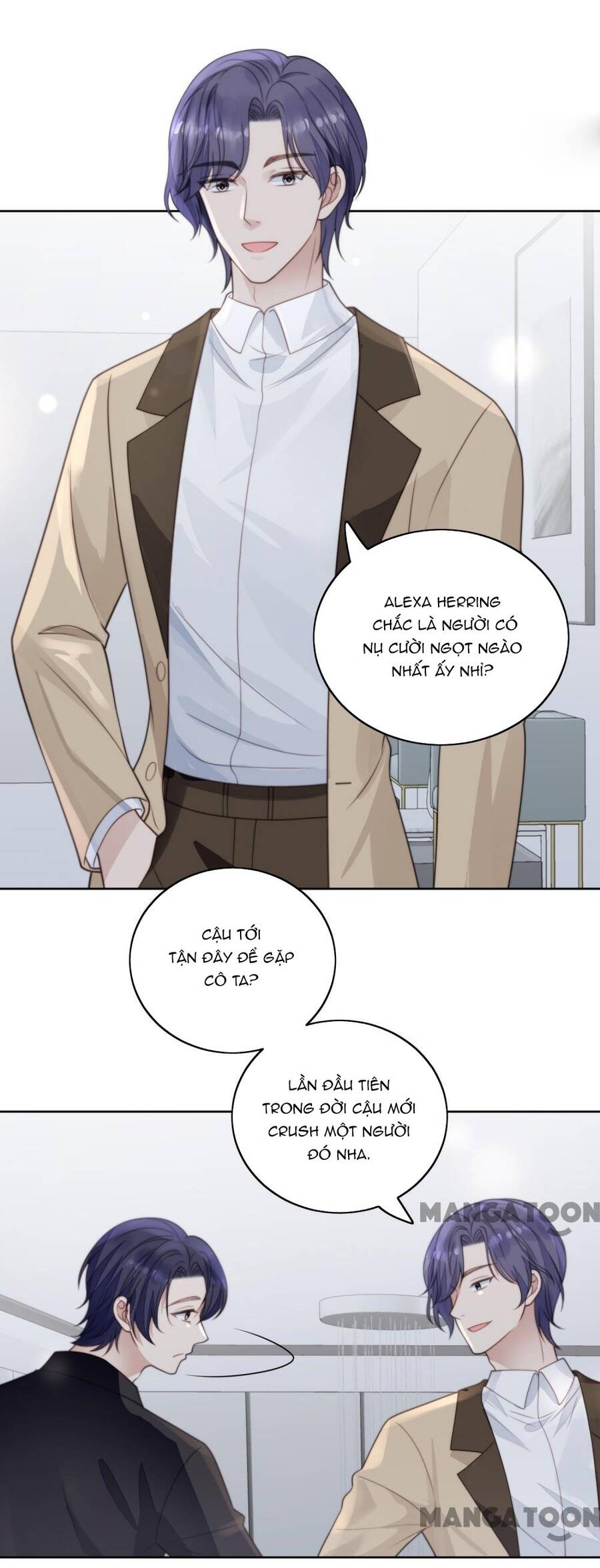 page_10