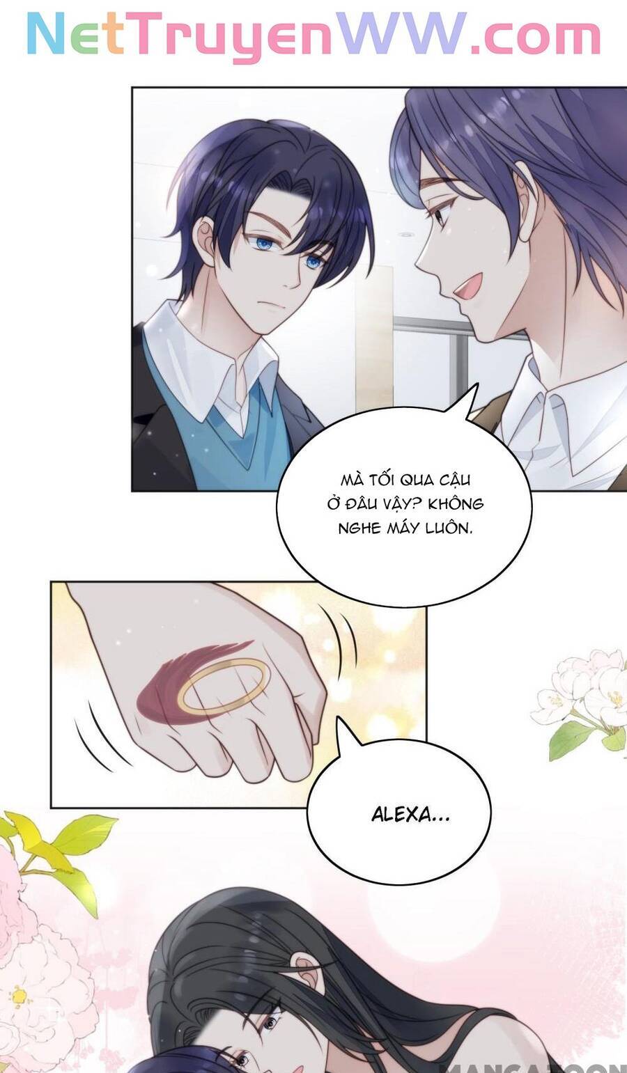page_11