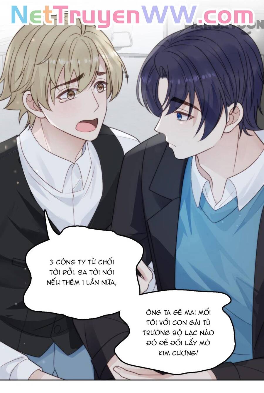 page_12