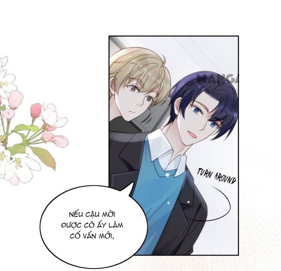 page_15