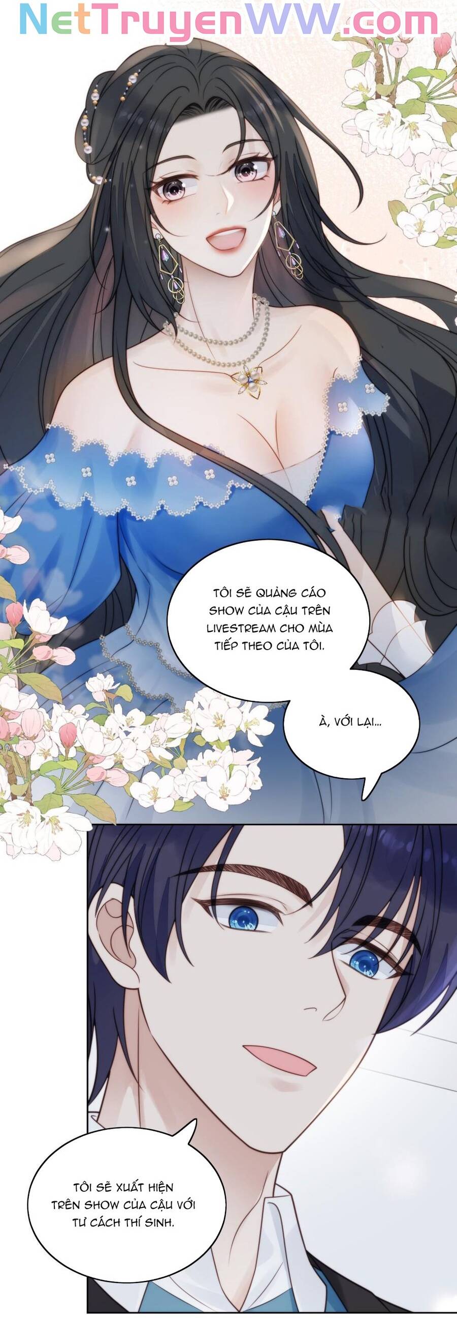 page_16