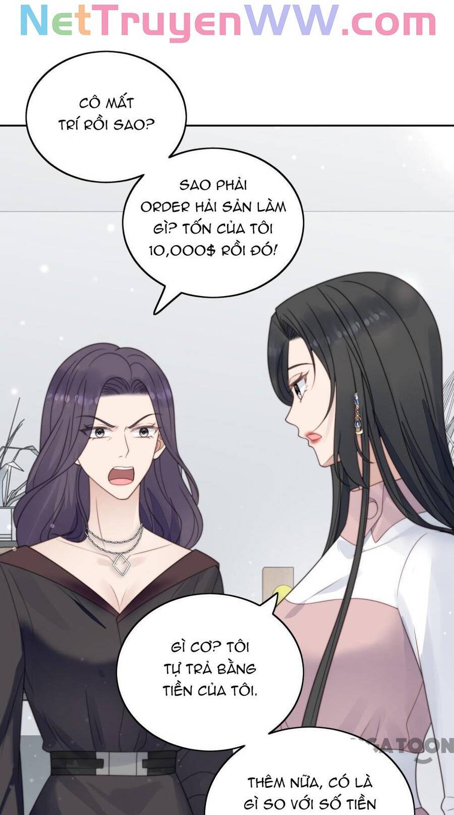 page_24