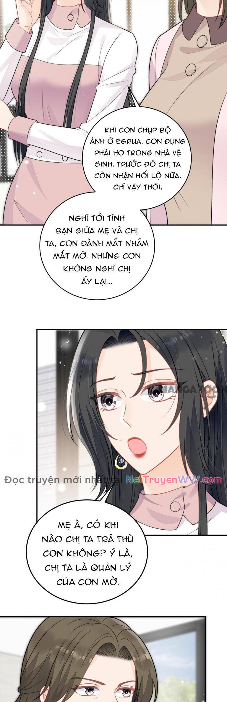 page_5