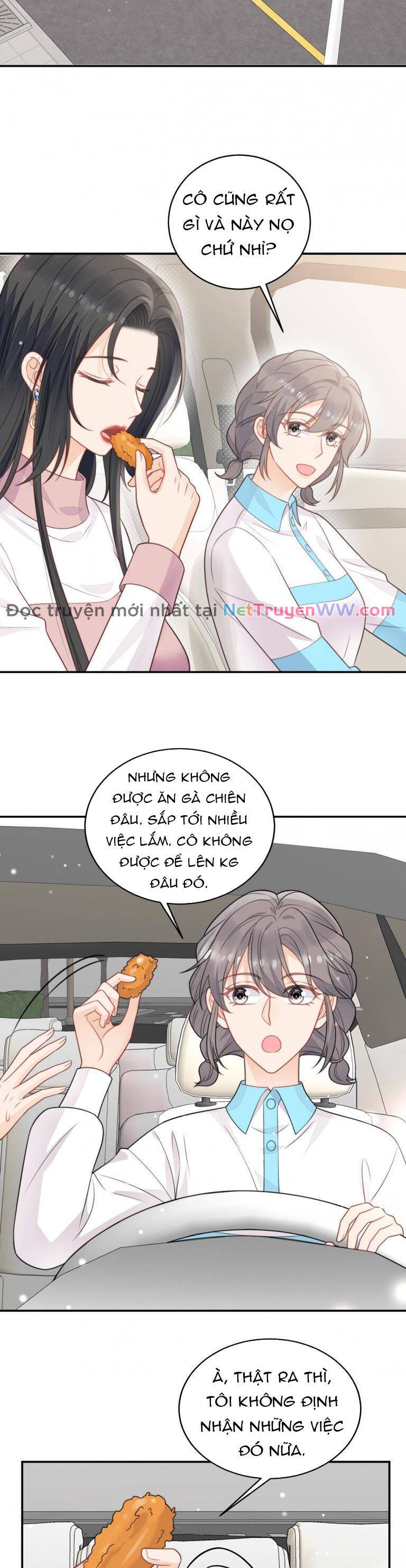 page_7