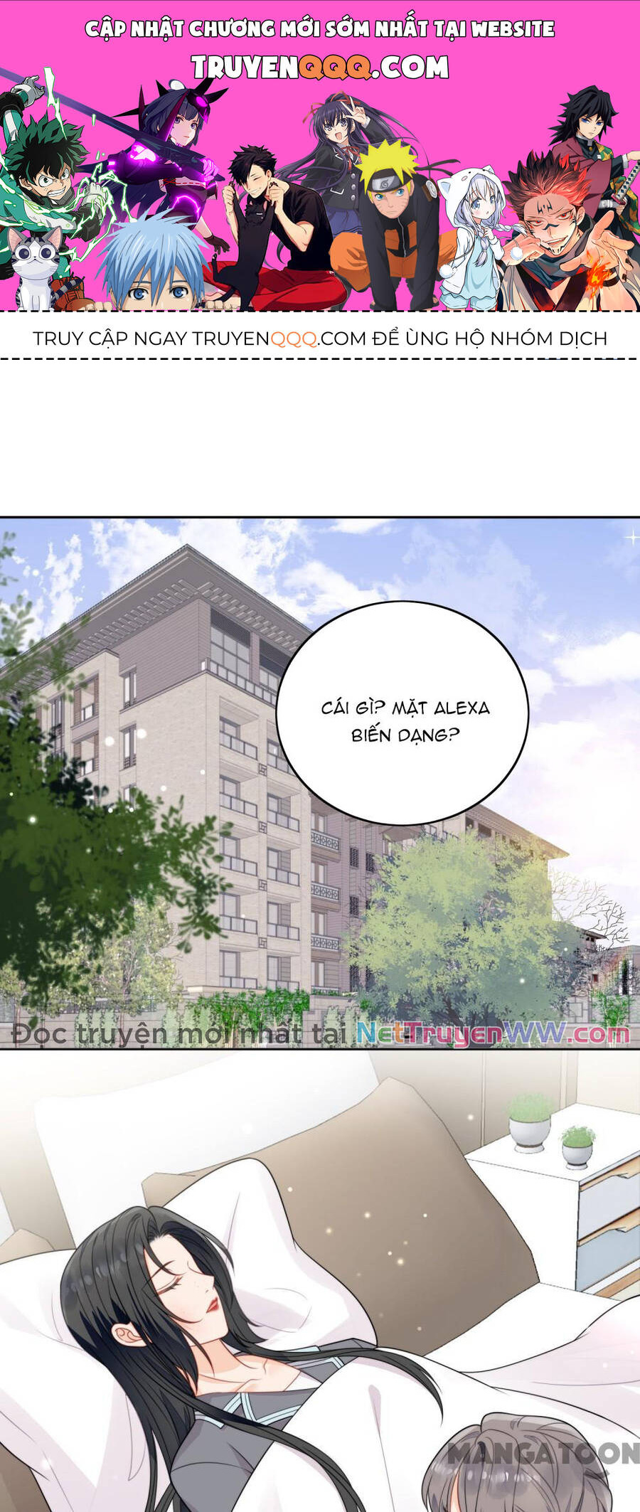 page_0