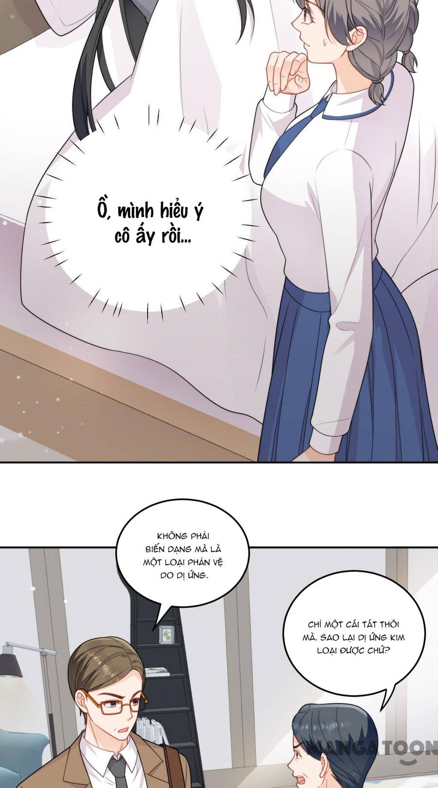 page_1
