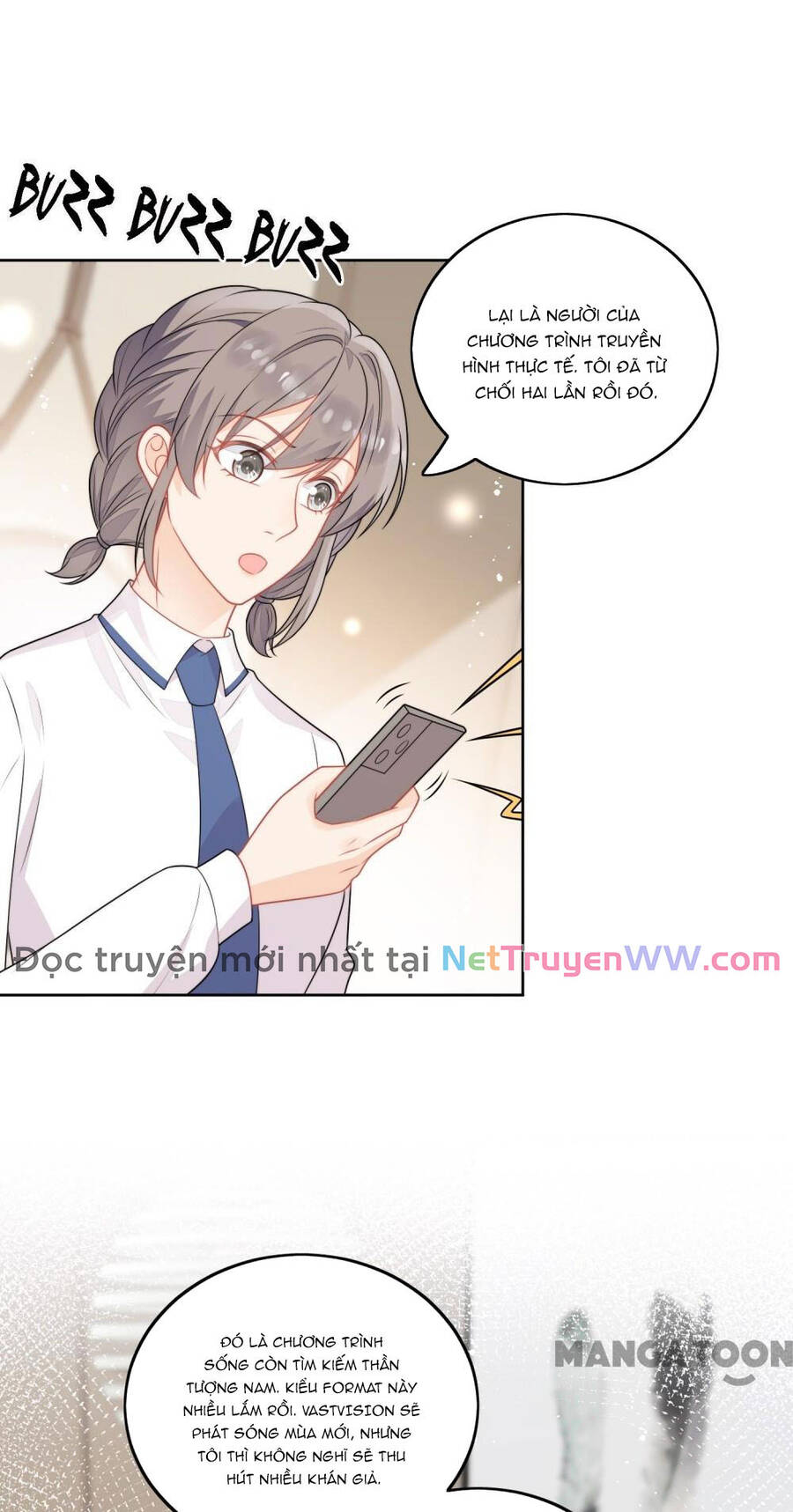 page_11