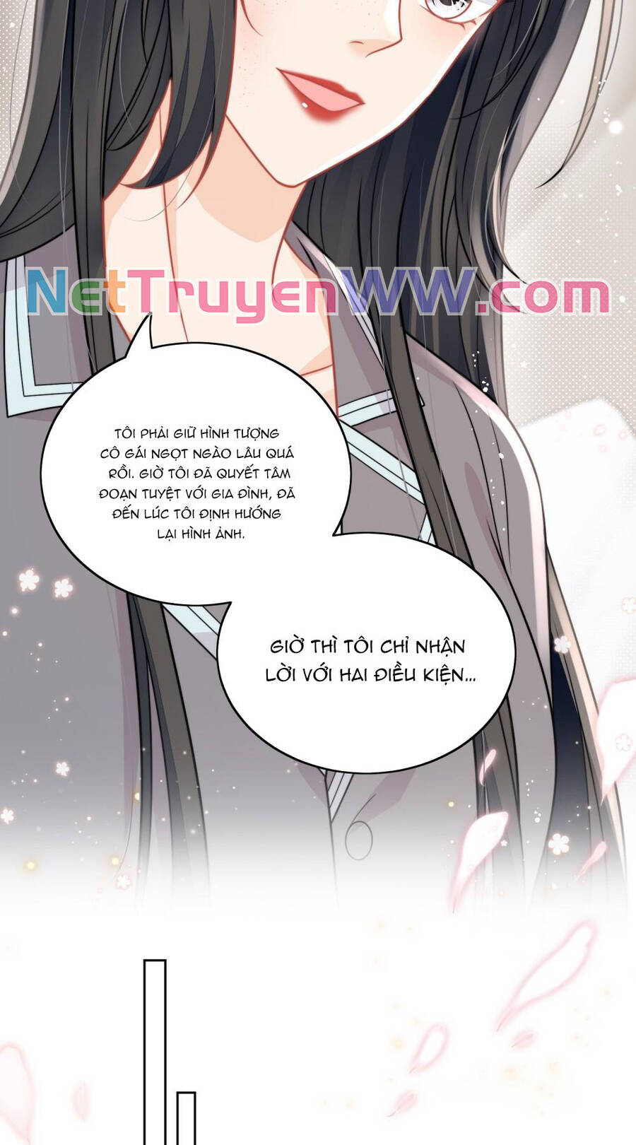 page_17