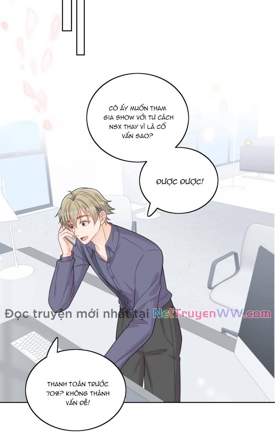 page_18